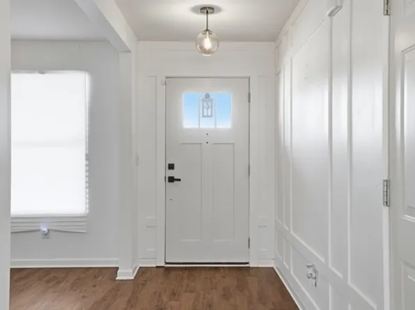 4599 Woodford Cir, Bessemer, AL 35022