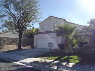 3181 Dancing Hills Ave #0, Henderson, NV 89052