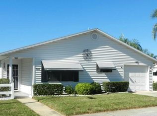 3214 Pebble Bend Dr, Lakeland, FL 33810