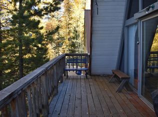 97 Parallel Run, Sandpoint, ID 83864