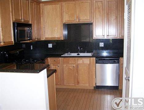 5th image of 9610 Zelzah Ave APT 107