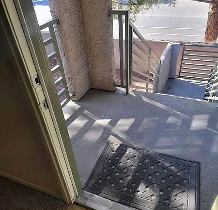 4th image of 7730 Secret Shore Dr Unit 207