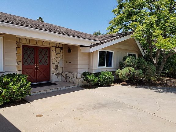 2nd image of 5201 Stone Ct