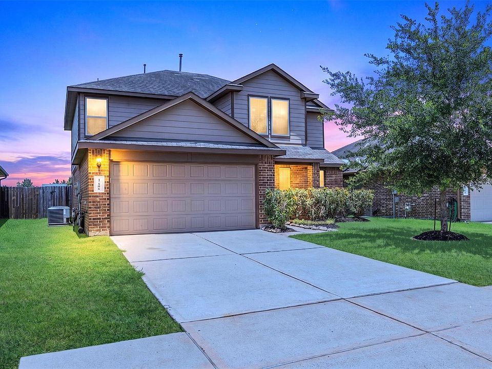 1st image of 17806 Royal Breccia Ln