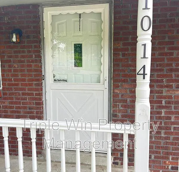 1014 Sunridge Trl W — Photo 6