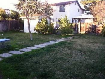 2nd image of 37270 Towers Way
