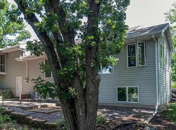 4th image of N6721 Woodfield Ln