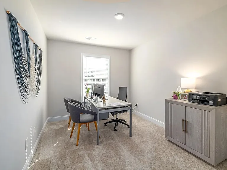 Mintworth Commons — Photo 18