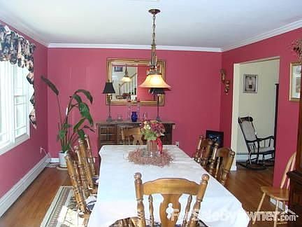 2nd image of 355 Cording Ln