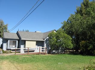 348 S Barrett Rd, Yuba City, CA 95991