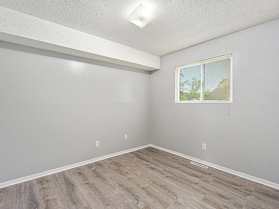5th image of 5965 Briarcliff Ln #A