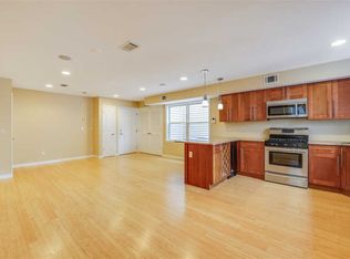 439 2nd St, Jersey City, NJ 07302