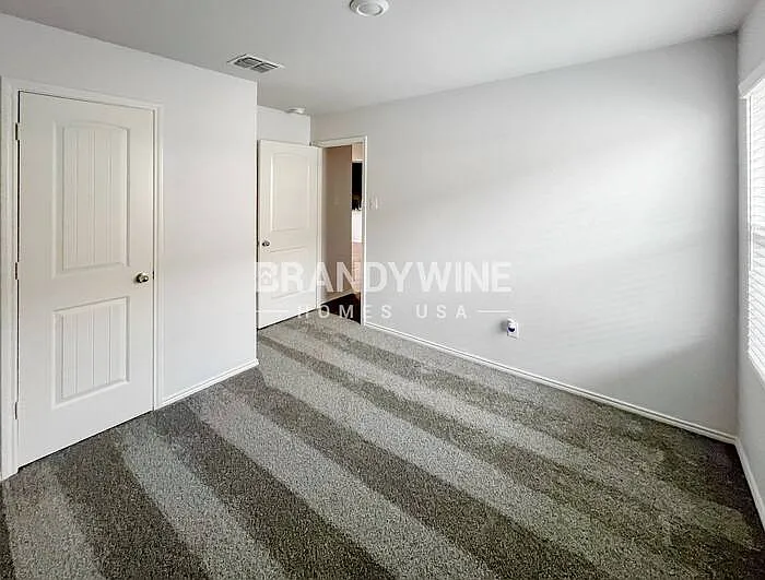 4307 Johnstown Ln — Photo 17