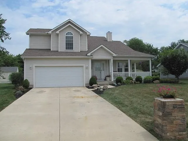 1927 Harris Ln photo 1