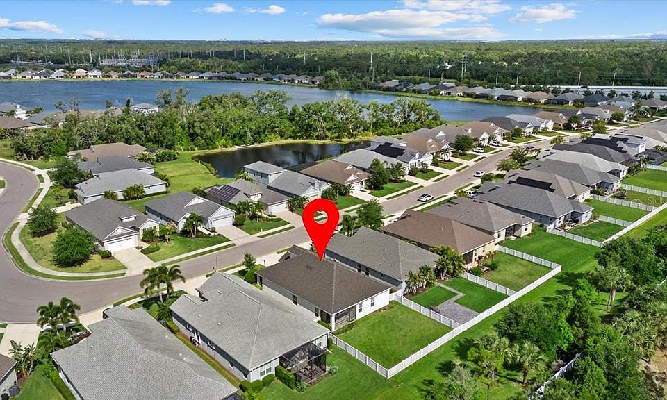 1st image of 7526 RIDGELAKE CIRCLE
