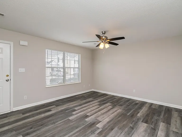 4741 Scepter Way — Photo 1