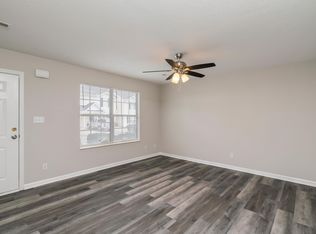 4741 Scepter Way, Knoxville, TN 37912