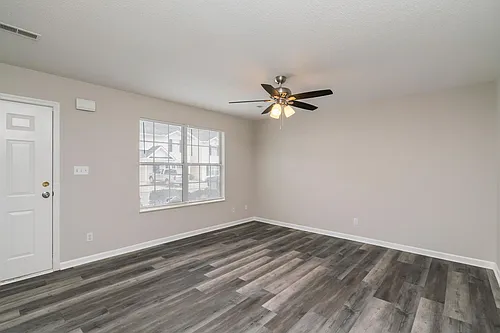 4741 Scepter Way Photo 1