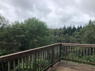 409 Canyon Rd, Ketchikan, AK 99901