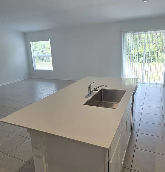 5034 Barnet Dr — Photo 4