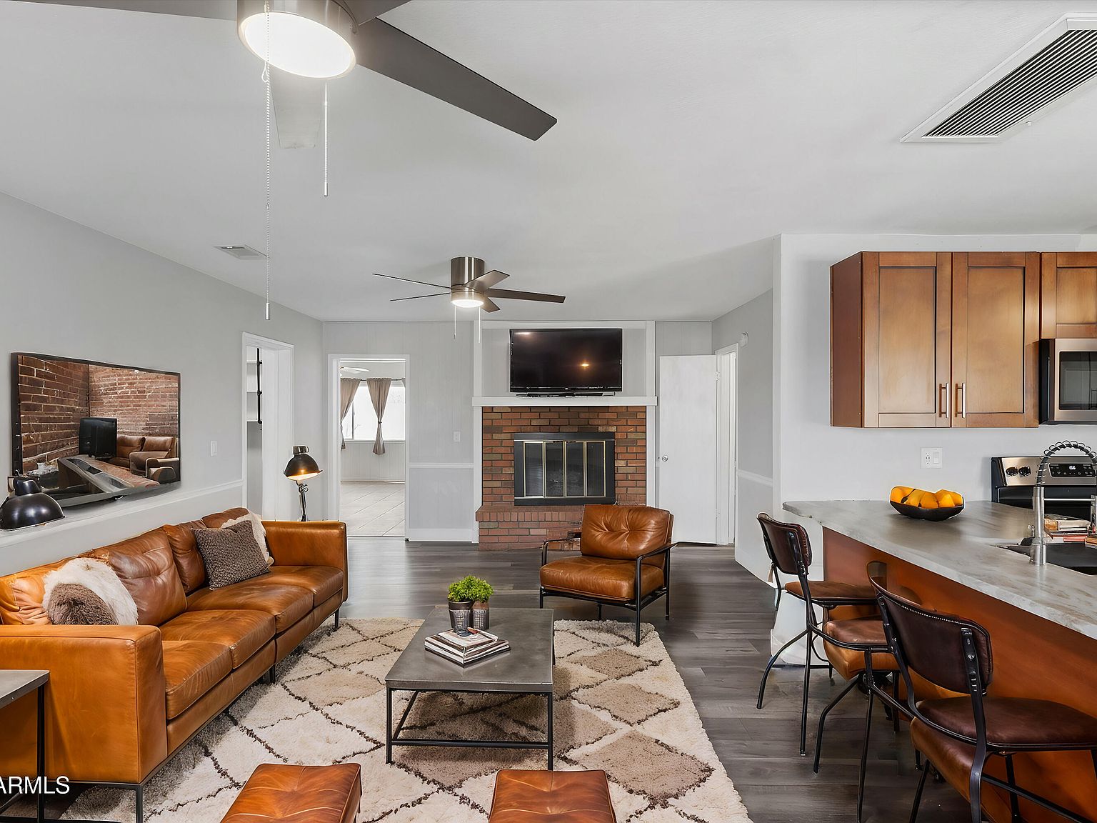 18223 N 20th Pkwy, Phoenix, AZ 85023 | Zillow