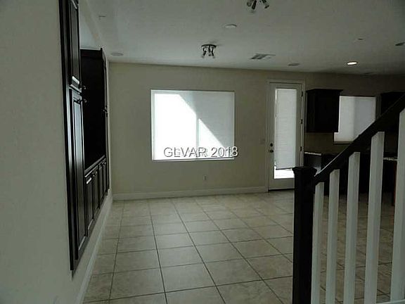 2nd image of 10553 Laurelwood Lake Ave #0