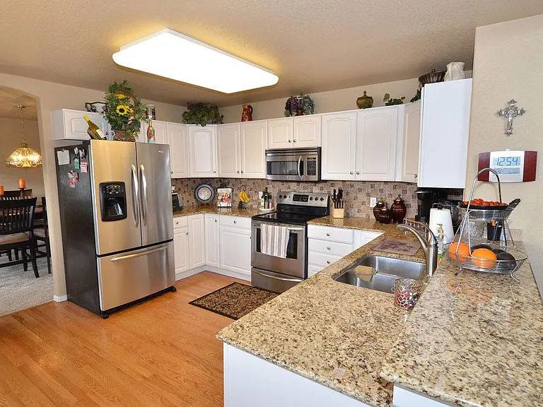 6132 Soaring Dr — Photo 18
