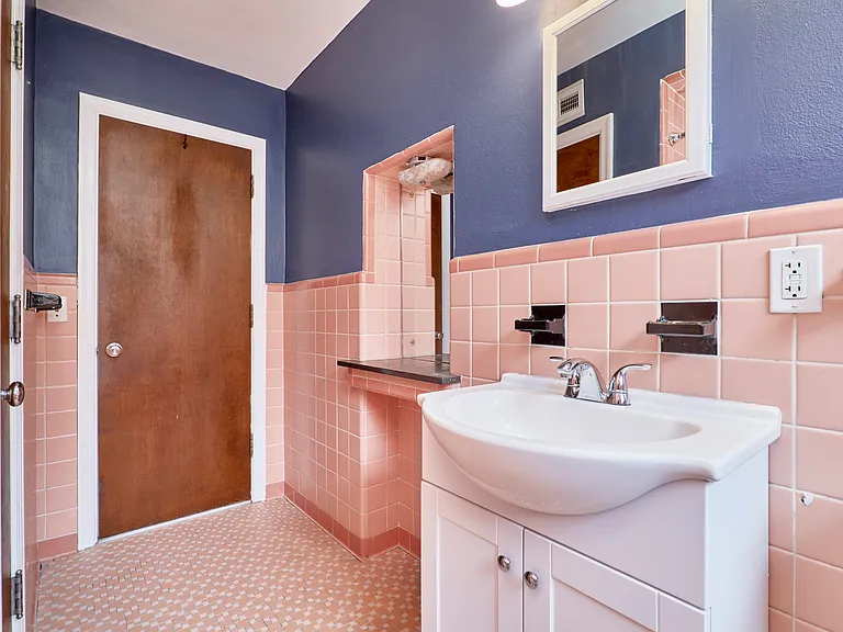 6238 Loran Ave — Photo 9