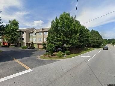 1st image of 1226 Bowersville Hwy Unit 19