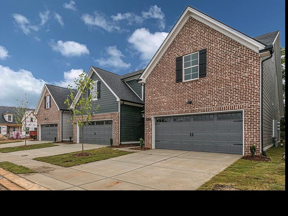 1st image of 109 Camrose Way Lot 109