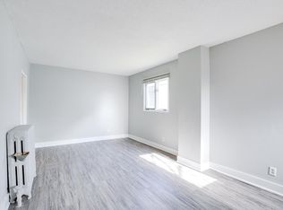 369 Michigan St #1, Saint Paul, MN 55102