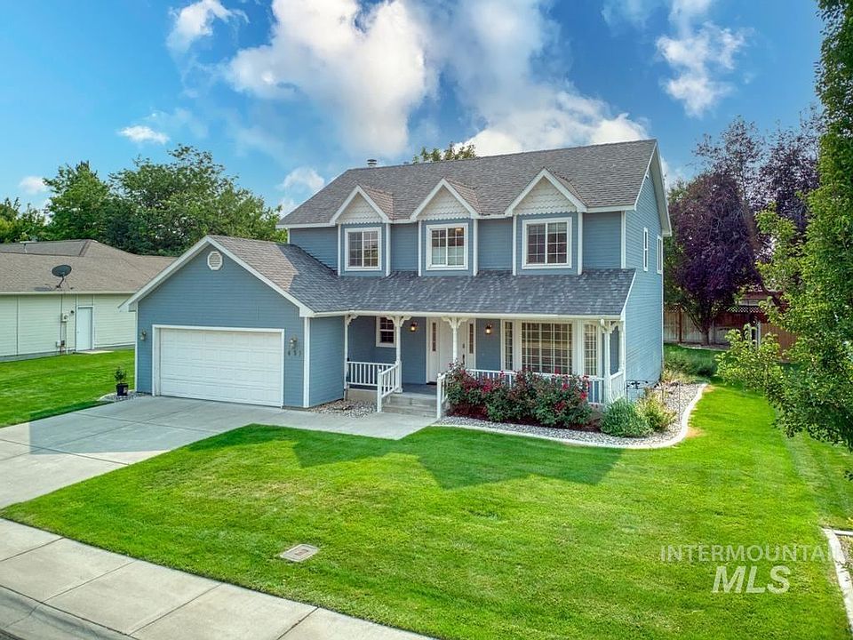 1st image of 637 Buckingham Dr