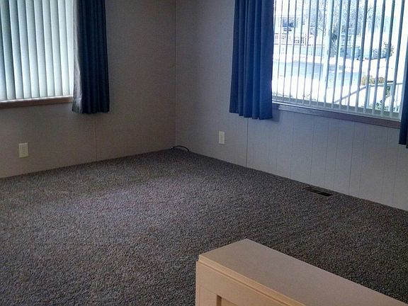 2nd image of 1211 E Lyons Ave Space 114
