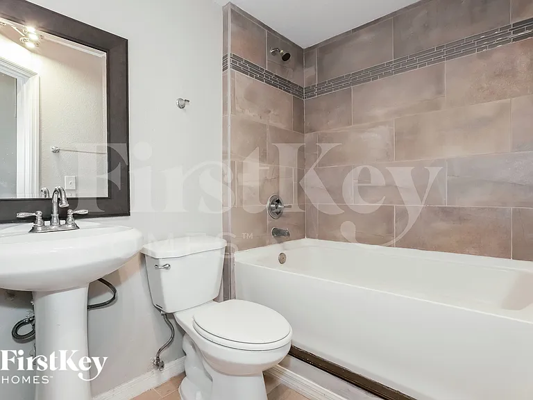6836 Elder Dr — Photo 14