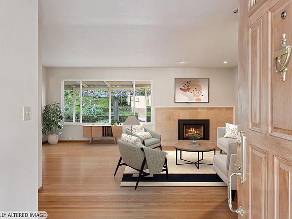 4th image of 561 Olive Avenue