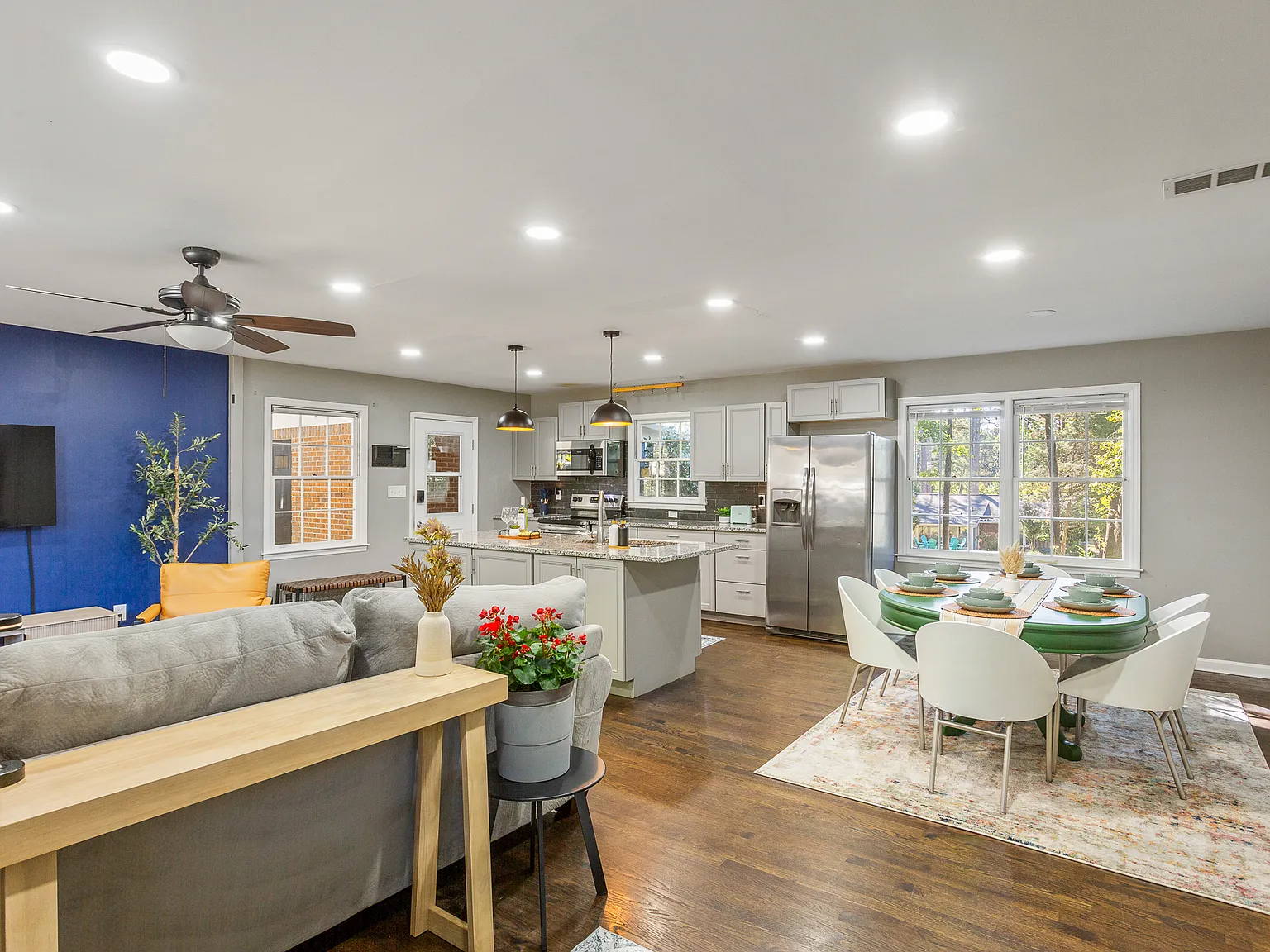 3987 Allenwood Way — Photo 4