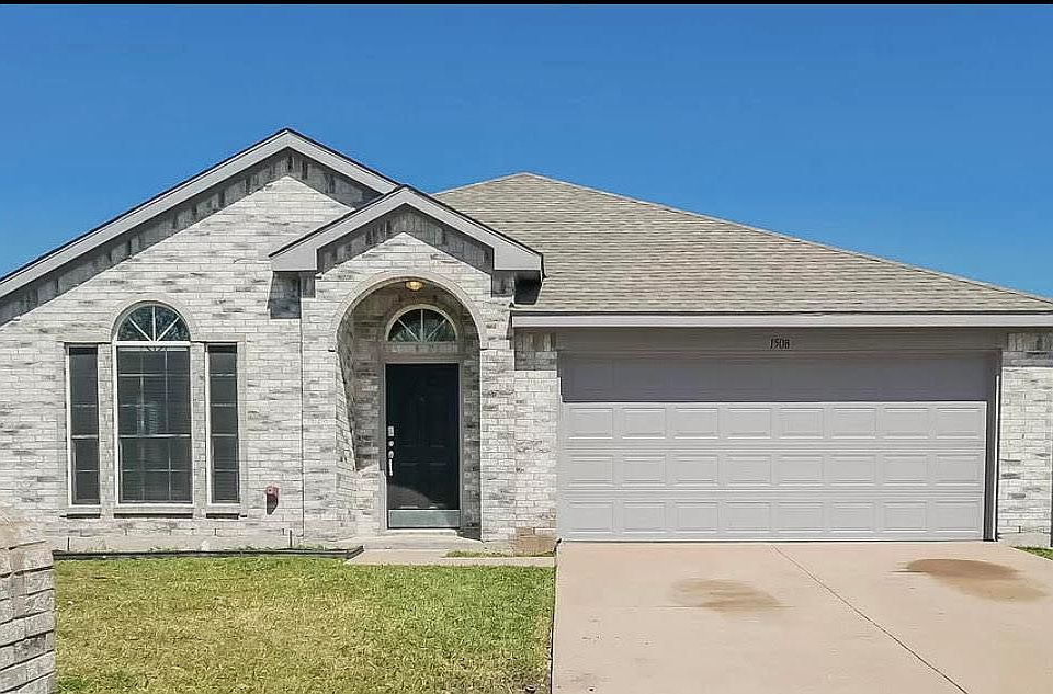 1st image of 11508 Kelly Ln