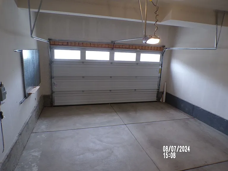 979 Oleander St — Photo 30