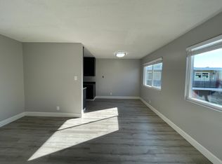 27340 Tyrrell Ave APT 8, Hayward, CA 94544