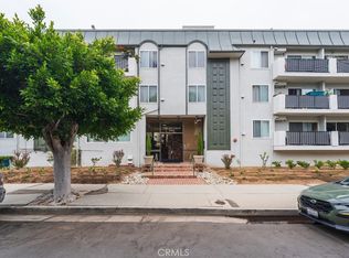 8163 Redlands St APT 56, Playa Del Rey, CA 90293