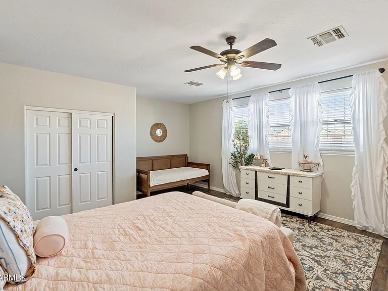 6943 W Tether Trl — Photo 50
