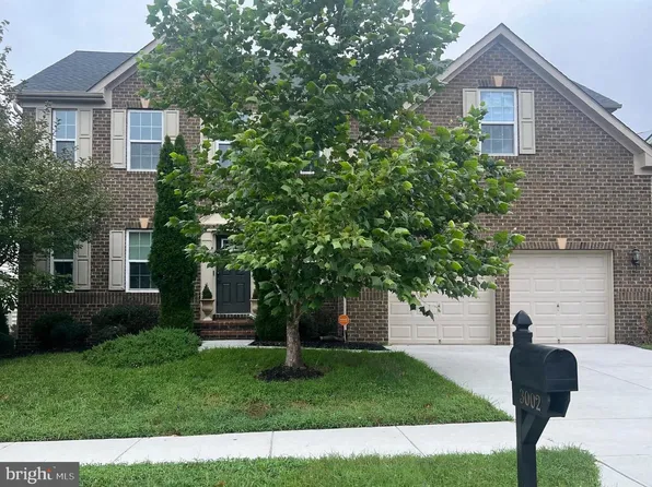 3002 Winterbourne Dr, Upper Marlboro, MD 20774