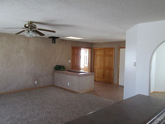 4th image of 19376 County Road 59
