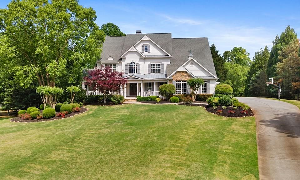 12585 Etris Rd, Roswell, GA 30075 MLS 7213147 Zillow