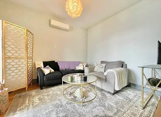 Rented by Doorway NYC, LLC | media 11