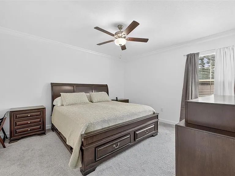 17334 Holly Well Ave — Photo 29