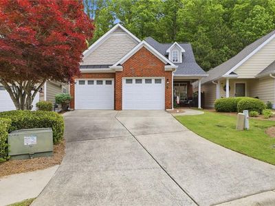 235 Villa Creek Pkwy, Canton, GA, 30114