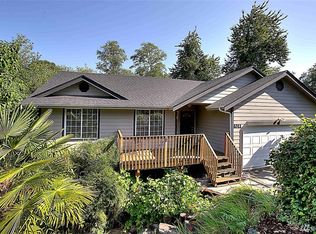 8311 S 18th St, Tacoma, WA 98465