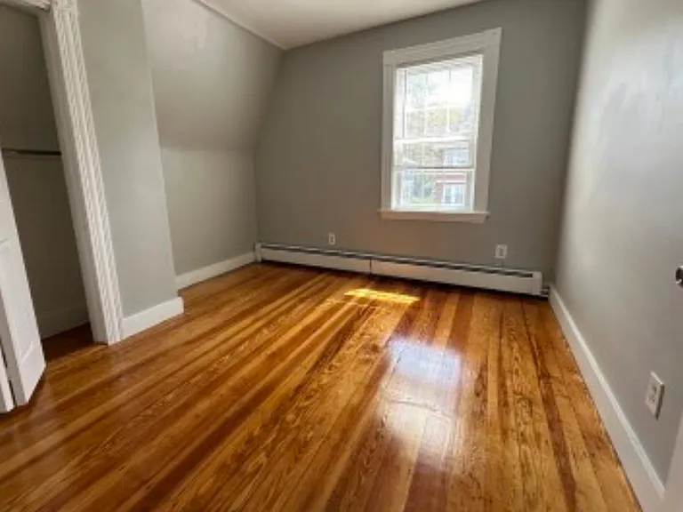71-73 Chestnut Hill Ave #73A — Photo 17