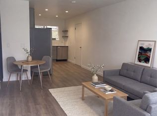 411 Lawrence Dr APT B, San Luis Obispo, CA 93401